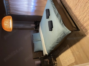 Proprietar Inchiriez Apartament 2 Camere Calea Torontalului  - imagine 5