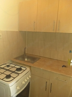 Vând cameră de cămin 