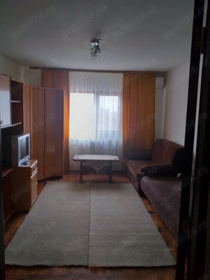 Vând cameră de cămin  - imagine 2