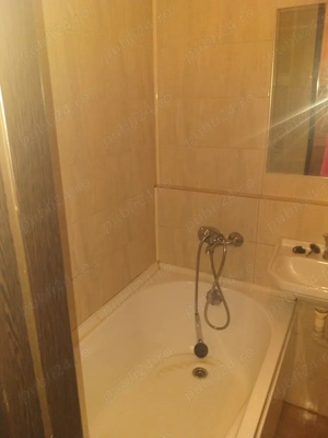 Vând cameră de cămin  - imagine 3