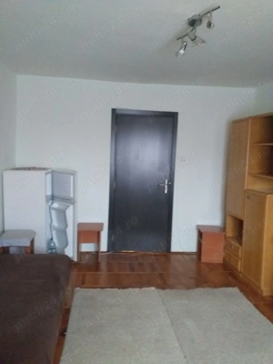 Vând cameră de cămin  - imagine 4