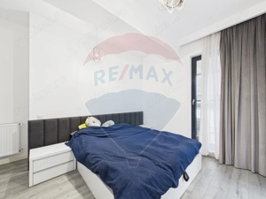 Apartament nou cu 3 camere si loc de parcare - Politehnica / Crangasi - imagine 4