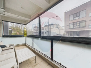 Apartament nou cu 3 camere si loc de parcare - Politehnica / Crangasi - imagine 15