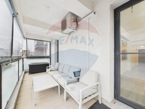 Apartament nou cu 3 camere si loc de parcare - Politehnica/Crangasi