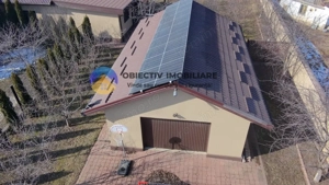 Proprietate deosebita Dva.Rosie - Neamt - imagine 4