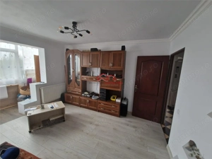 apartament 3 camere,oras Cisnadie,jud.Sibiu,comision 0 - imagine 5