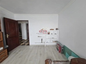 apartament 3 camere,oras Cisnadie,jud.Sibiu,comision 0 - imagine 4