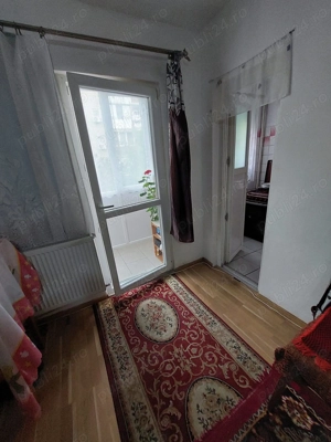 vând garsonieră confort 1