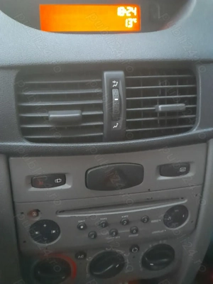 Vând mașină  - imagine 2