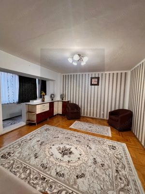 Garsoniera de vanzare - disponibilitate imediata