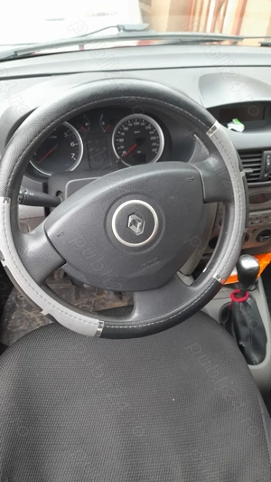 Vând mașină  - imagine 6