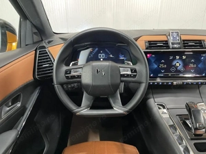 Ds DS7 Crossback - imagine 6