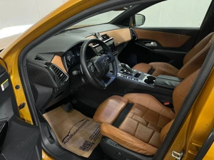 Ds DS7 Crossback - imagine 5