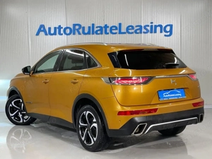 Ds DS7 Crossback - imagine 4