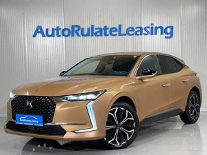 Ds DS4