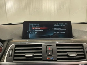 BMW Seria 3 - imagine 18