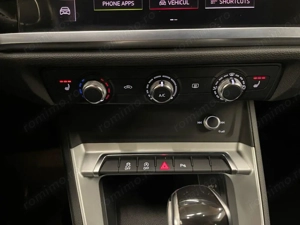 Audi Q3 - imagine 17