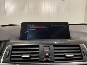 BMW Seria 3 - imagine 19