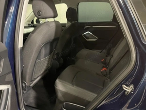 Audi Q3 - imagine 11