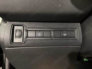 Peugeot 308 - imagine 20