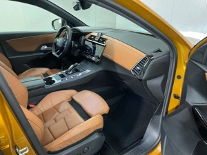 Ds DS7 Crossback - imagine 10