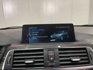 BMW Seria 3 - imagine 15