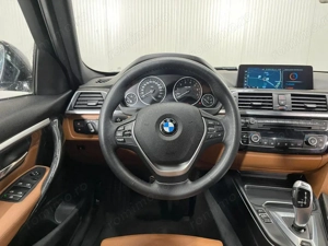 BMW Seria 3 - imagine 6