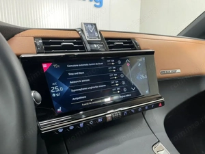 Ds DS7 Crossback - imagine 19