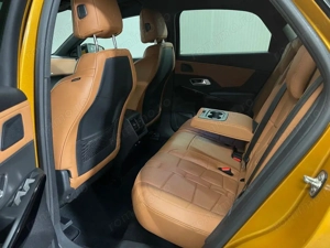 Ds DS7 Crossback - imagine 11