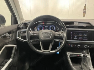 Audi Q3 - imagine 6