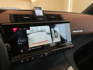 Ds DS7 Crossback - imagine 13