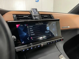 Ds DS7 Crossback - imagine 17