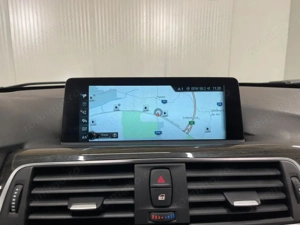 BMW Seria 3 - imagine 17