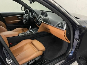 BMW Seria 3 - imagine 10