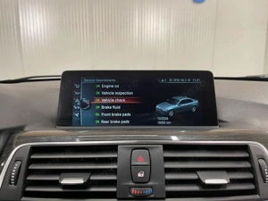 BMW Seria 3 - imagine 20