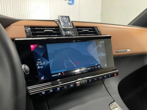 Ds DS7 Crossback - imagine 18