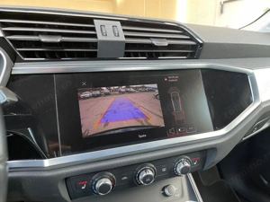 Audi Q3 - imagine 13