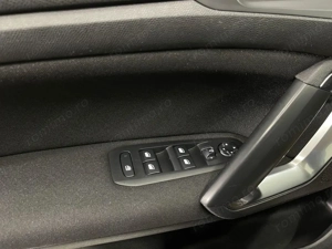 Peugeot 308 - imagine 19