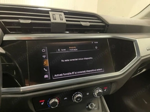 Audi Q3 - imagine 14