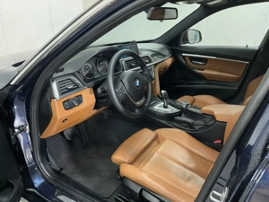 BMW Seria 3 - imagine 5