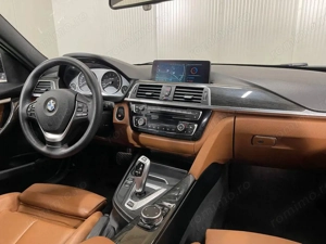 BMW Seria 3 - imagine 8