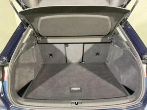 Audi Q3 - imagine 12