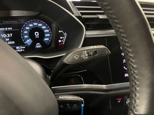 Audi Q3 - imagine 20