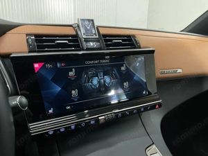 Ds DS7 Crossback - imagine 15