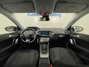Peugeot 308 - imagine 7