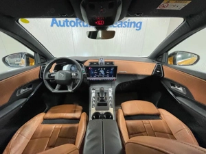 Ds DS7 Crossback - imagine 7