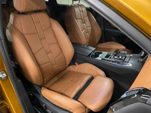 Ds DS7 Crossback - imagine 9