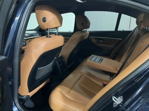 BMW Seria 3 - imagine 11