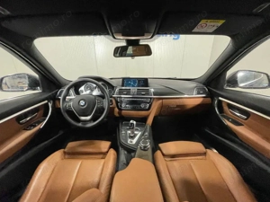 BMW Seria 3 - imagine 7