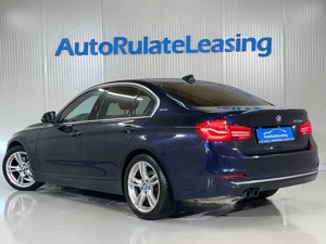 BMW Seria 3 - imagine 4